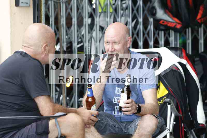 /34 25.07.2025 Speer Racing ADR/Impressionen